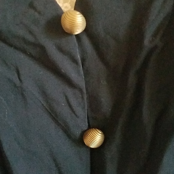 Romper - Picture 3 of 5